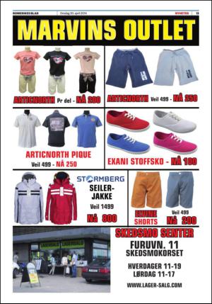 romerikesblad_lorenskog-20140430_000_00_00_013.pdf