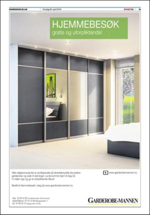 romerikesblad_lorenskog-20140430_000_00_00_015.pdf