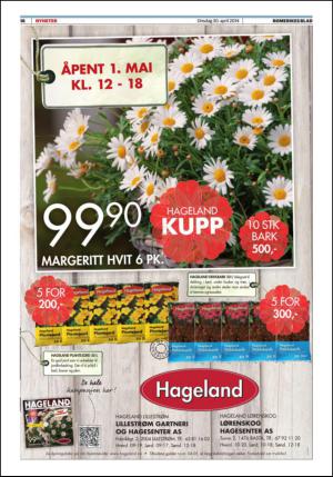 romerikesblad_lorenskog-20140430_000_00_00_016.pdf