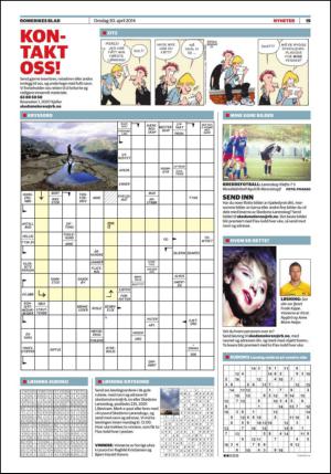 romerikesblad_lorenskog-20140430_000_00_00_019.pdf