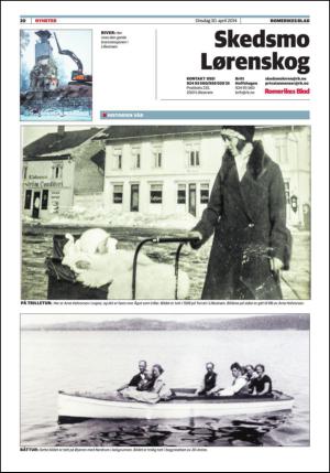romerikesblad_lorenskog-20140430_000_00_00_020.pdf