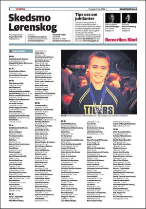 romerikesblad_lorenskog-20140507_000_00_00_002.pdf