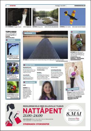 romerikesblad_lorenskog-20140507_000_00_00_003.pdf