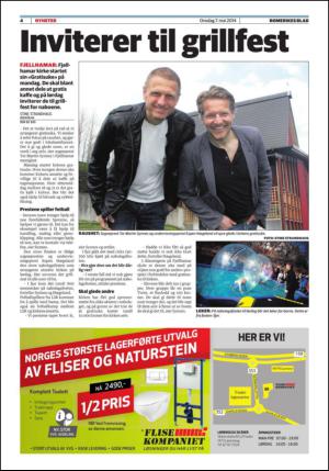 romerikesblad_lorenskog-20140507_000_00_00_004.pdf