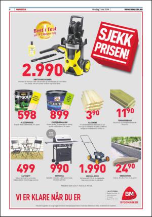 romerikesblad_lorenskog-20140507_000_00_00_005.pdf