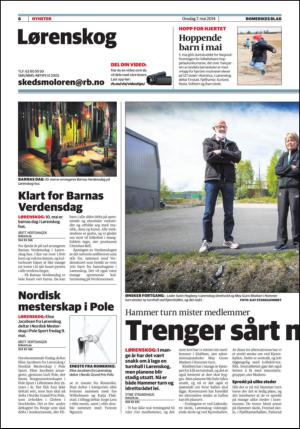 romerikesblad_lorenskog-20140507_000_00_00_006.pdf