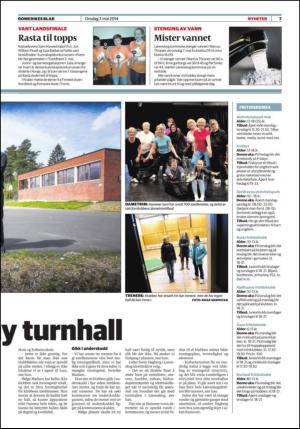 romerikesblad_lorenskog-20140507_000_00_00_007.pdf