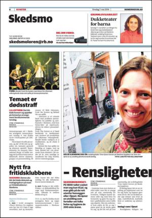 romerikesblad_lorenskog-20140507_000_00_00_008.pdf