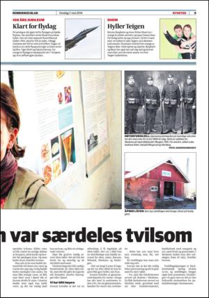 romerikesblad_lorenskog-20140507_000_00_00_009.pdf