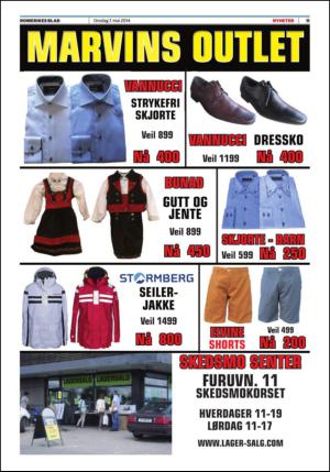 romerikesblad_lorenskog-20140507_000_00_00_011.pdf