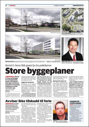 romerikesblad_lorenskog-20140507_000_00_00_012.pdf