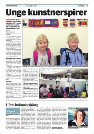 romerikesblad_lorenskog-20140507_000_00_00_013.pdf
