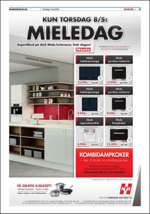 romerikesblad_lorenskog-20140507_000_00_00_015.pdf
