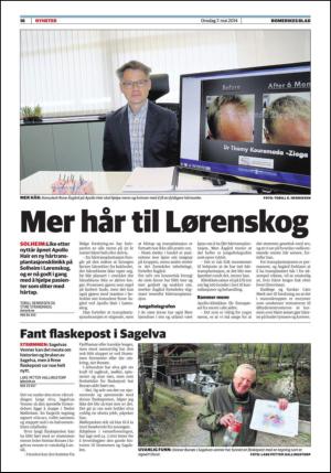 romerikesblad_lorenskog-20140507_000_00_00_016.pdf