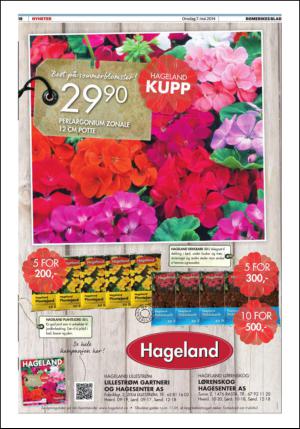 romerikesblad_lorenskog-20140507_000_00_00_018.pdf