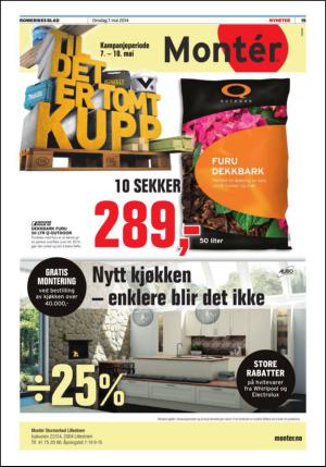 romerikesblad_lorenskog-20140507_000_00_00_019.pdf