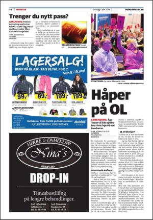 romerikesblad_lorenskog-20140507_000_00_00_020.pdf