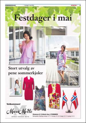 romerikesblad_lorenskog-20140507_000_00_00_021.pdf