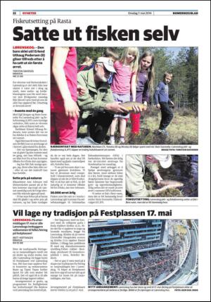 romerikesblad_lorenskog-20140507_000_00_00_022.pdf