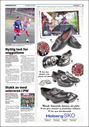 romerikesblad_lorenskog-20140507_000_00_00_023.pdf