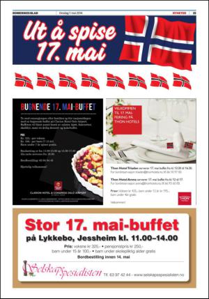 romerikesblad_lorenskog-20140507_000_00_00_025.pdf