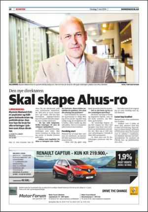 romerikesblad_lorenskog-20140507_000_00_00_026.pdf
