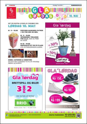 romerikesblad_lorenskog-20140507_000_00_00_028.pdf