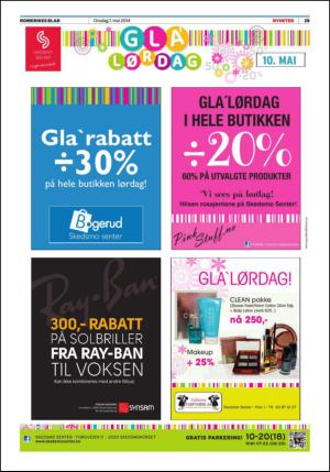 romerikesblad_lorenskog-20140507_000_00_00_029.pdf