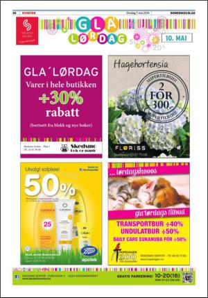 romerikesblad_lorenskog-20140507_000_00_00_030.pdf