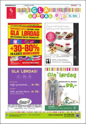 romerikesblad_lorenskog-20140507_000_00_00_031.pdf