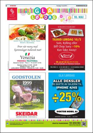 romerikesblad_lorenskog-20140507_000_00_00_032.pdf