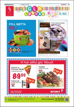romerikesblad_lorenskog-20140507_000_00_00_033.pdf
