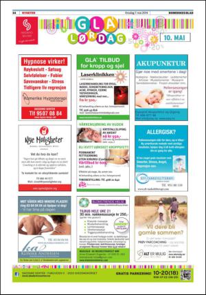 romerikesblad_lorenskog-20140507_000_00_00_034.pdf