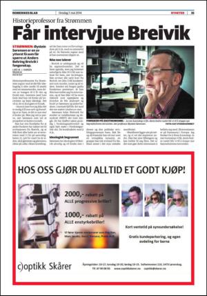 romerikesblad_lorenskog-20140507_000_00_00_035.pdf