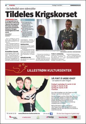 romerikesblad_lorenskog-20140507_000_00_00_036.pdf