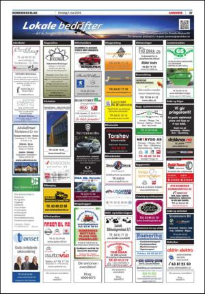 romerikesblad_lorenskog-20140507_000_00_00_037.pdf