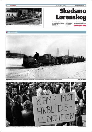 romerikesblad_lorenskog-20140507_000_00_00_040.pdf