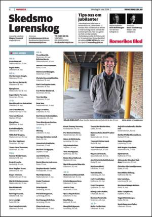romerikesblad_lorenskog-20140514_000_00_00_002.pdf