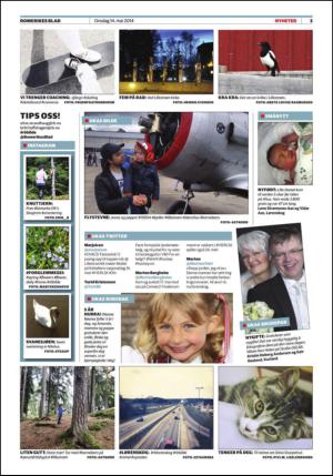 romerikesblad_lorenskog-20140514_000_00_00_003.pdf