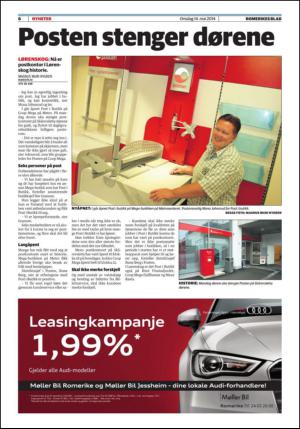 romerikesblad_lorenskog-20140514_000_00_00_006.pdf