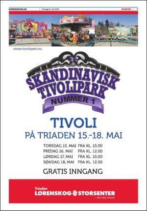 romerikesblad_lorenskog-20140514_000_00_00_007.pdf