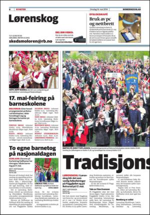 romerikesblad_lorenskog-20140514_000_00_00_008.pdf