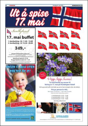 romerikesblad_lorenskog-20140514_000_00_00_010.pdf