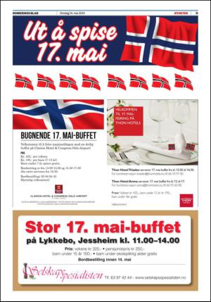 romerikesblad_lorenskog-20140514_000_00_00_011.pdf
