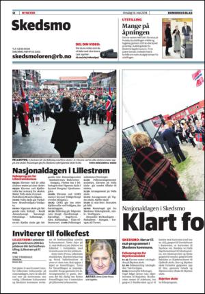 romerikesblad_lorenskog-20140514_000_00_00_012.pdf