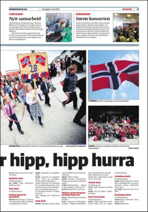 romerikesblad_lorenskog-20140514_000_00_00_013.pdf