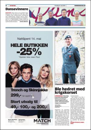 romerikesblad_lorenskog-20140514_000_00_00_014.pdf