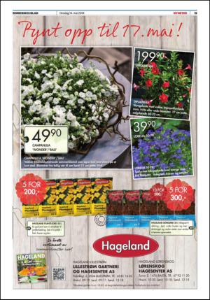 romerikesblad_lorenskog-20140514_000_00_00_015.pdf