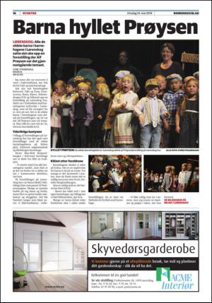 romerikesblad_lorenskog-20140514_000_00_00_016.pdf