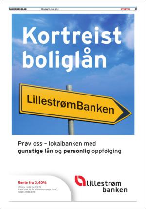 romerikesblad_lorenskog-20140514_000_00_00_017.pdf